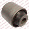 HONDA 51392SR3O24 Control Arm-/Trailing Arm Bush